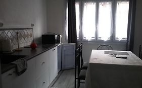 Appart'Hotel