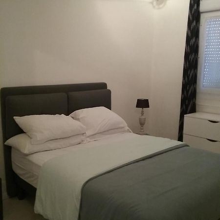 Appart'Hotel Beauvais Esterno foto